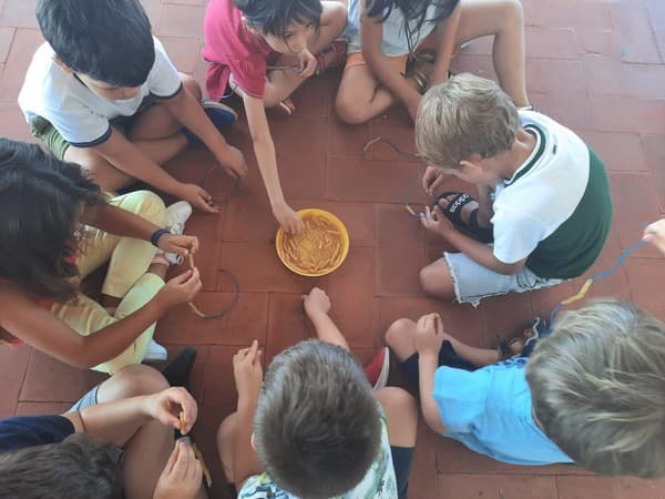 Ateliers de Verão estão de regresso — foto 1