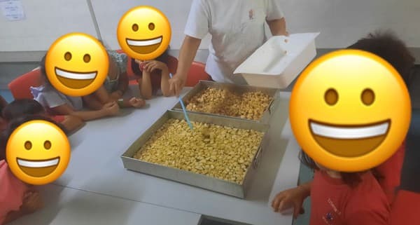 Ateliers de Verão estão de regresso — foto 4