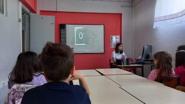 Ateliers de Verão estão de regresso — foto 5