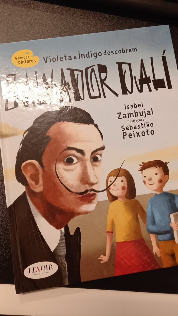 Turmas do 3.º ano continuam a demonstrar dotes artísticos inquestionáveis — foto 12