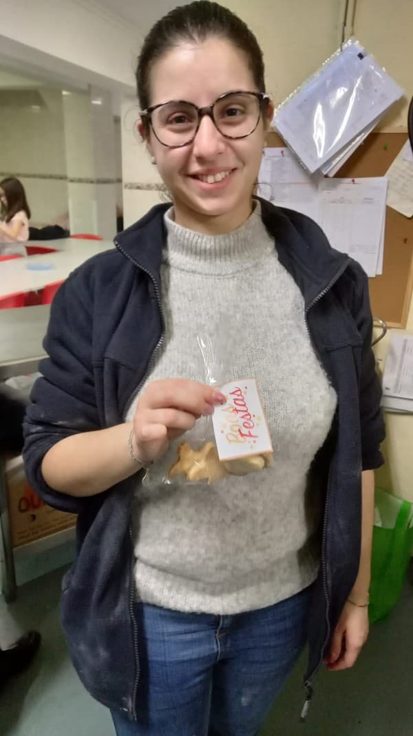 Férias com atividades para todos os gostos  — foto 2