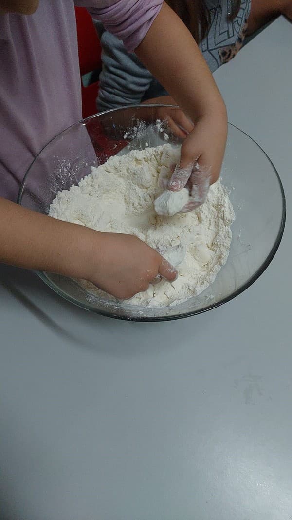 Férias com atividades para todos os gostos  — foto 3