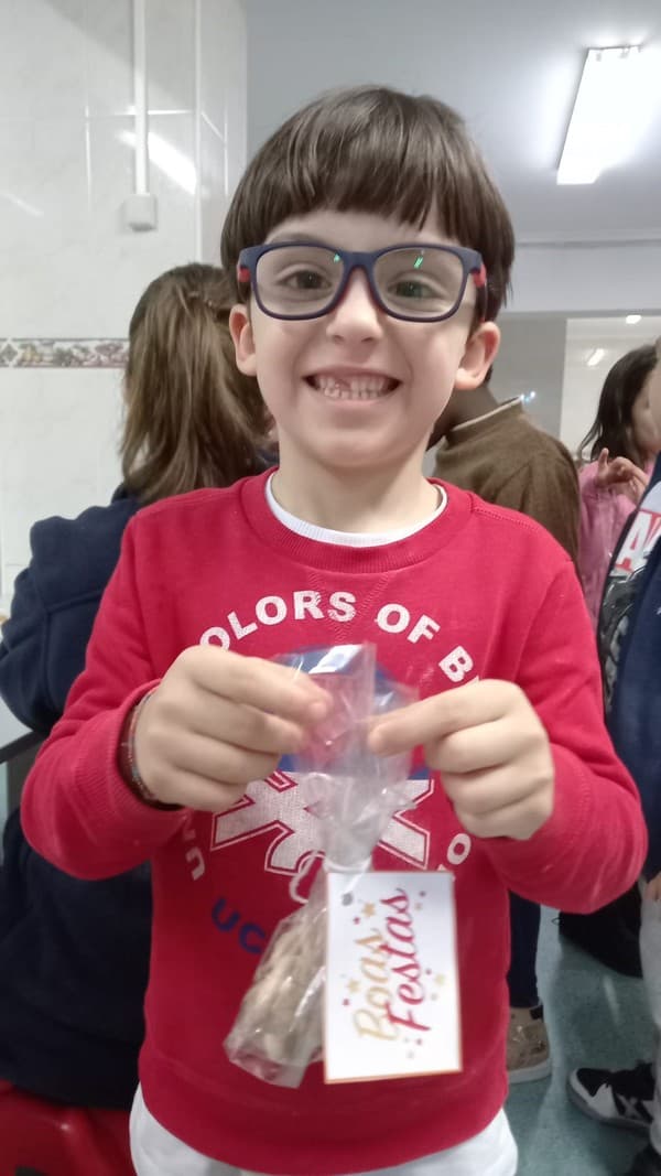 Férias com atividades para todos os gostos  — foto 8