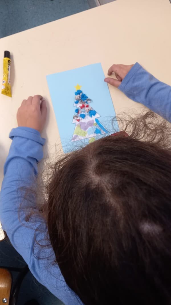 Férias com atividades para todos os gostos  — foto 13
