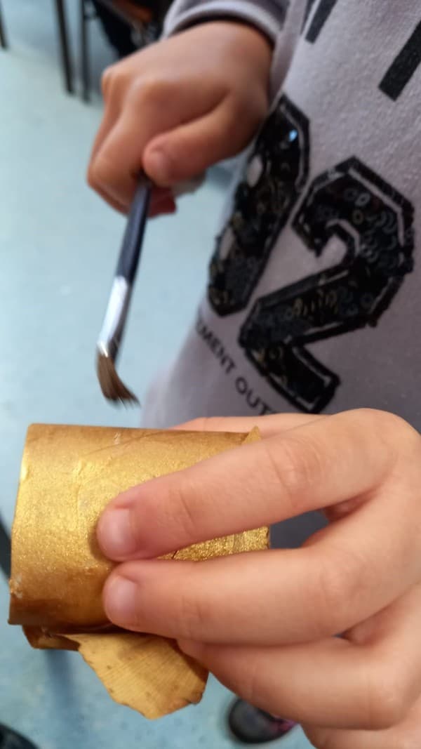 Férias com atividades para todos os gostos  — foto 15