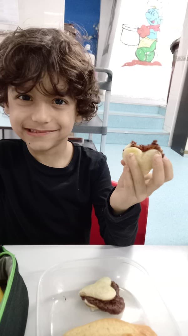 Férias com atividades para todos os gostos  — foto 25