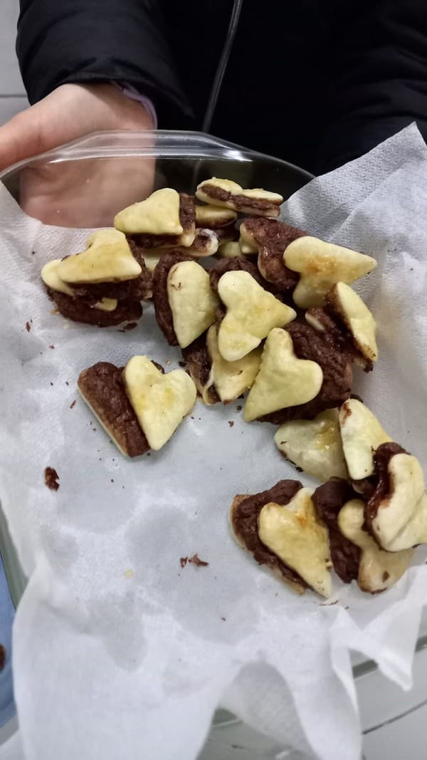 Férias com atividades para todos os gostos  — foto 26