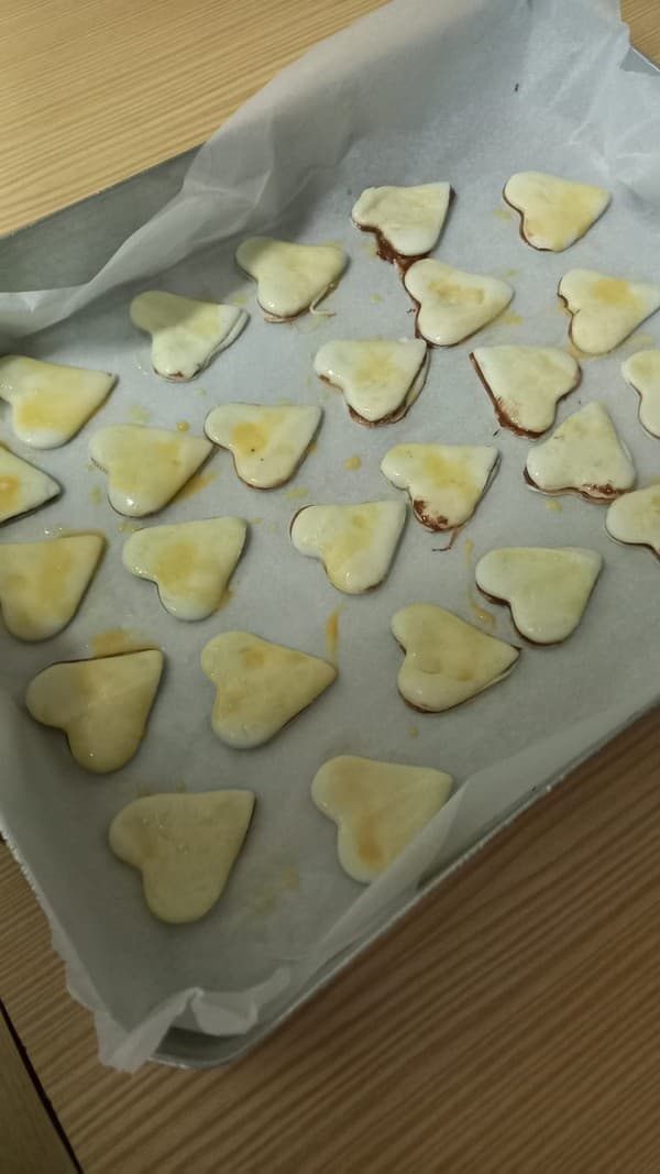 Férias com atividades para todos os gostos  — foto 27