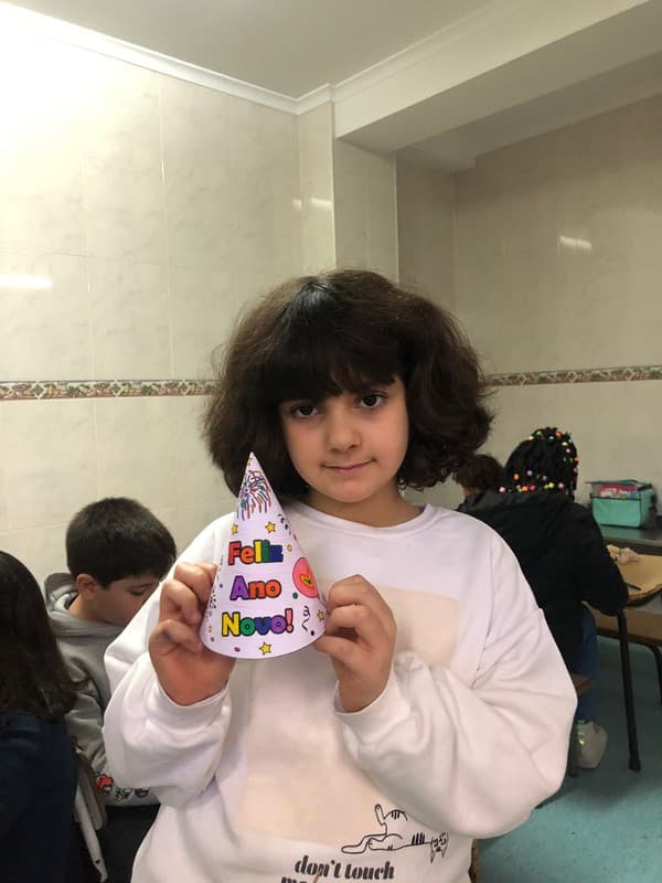 Férias com atividades para todos os gostos  — foto 29