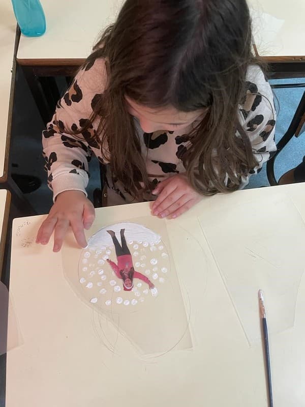 Férias com atividades para todos os gostos  — foto 34