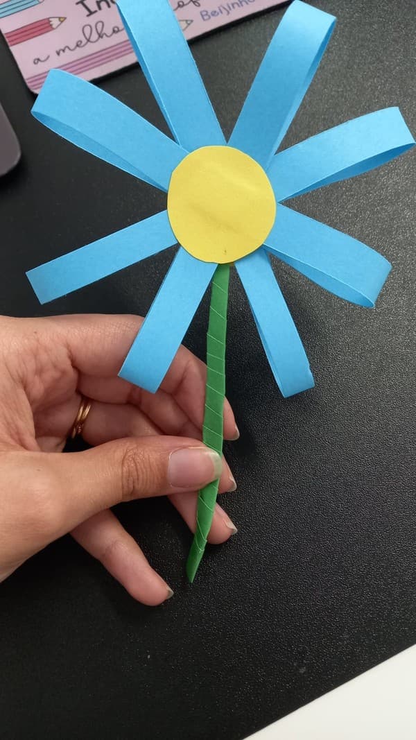 Turmas do 3.º ano dinamizaram Projeto de Leitura — foto 10