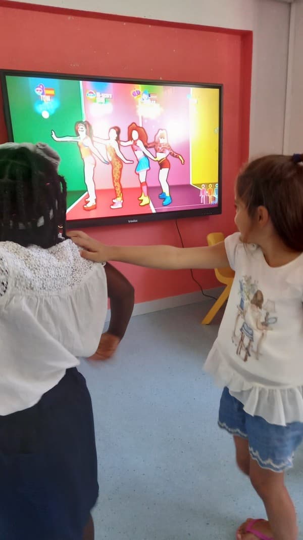 Ateliers das Férias já começaram — foto 6