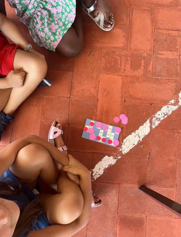 Férias de Verão continuam com muitas atividades — foto 3