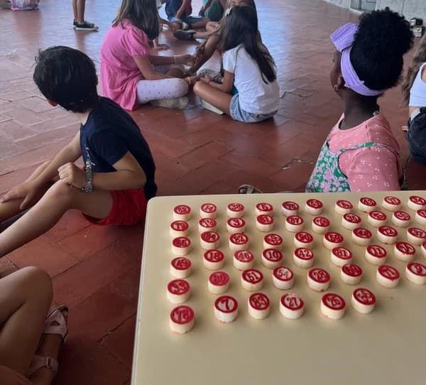 Férias de Verão continuam com muitas atividades — foto 6