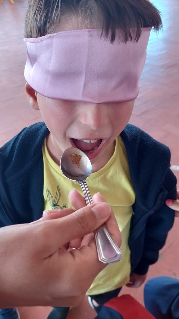 Férias de Verão continuam com muitas atividades — foto 9