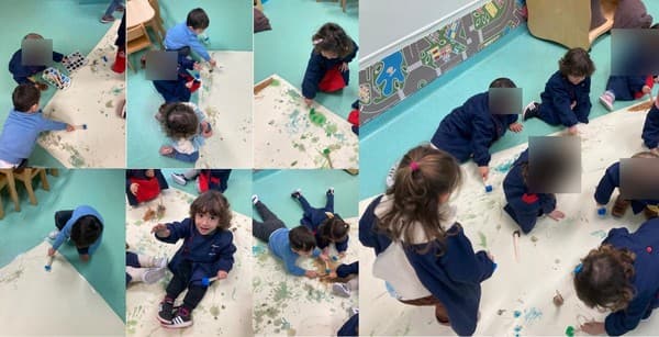 Aprender com o Inverno — foto 1