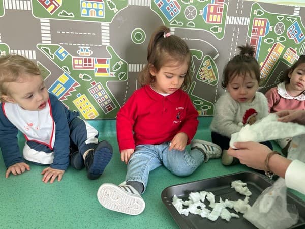 Aprender com o Inverno — foto 9