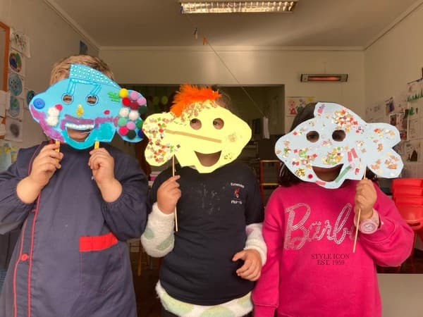 Um Carnaval responsável feito com o contributo de todos — foto 4