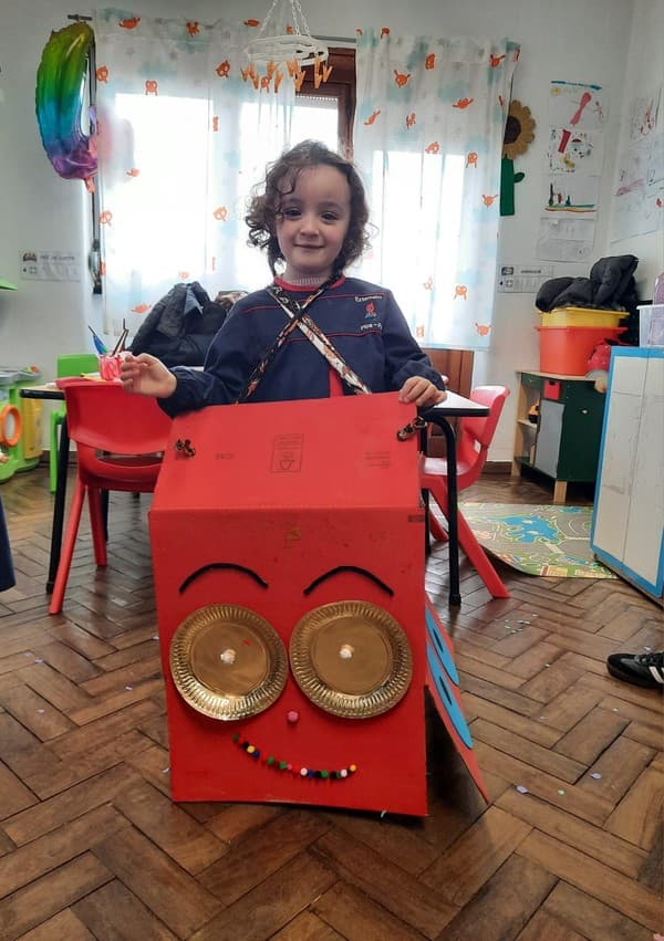 Um Carnaval responsável feito com o contributo de todos — foto 10