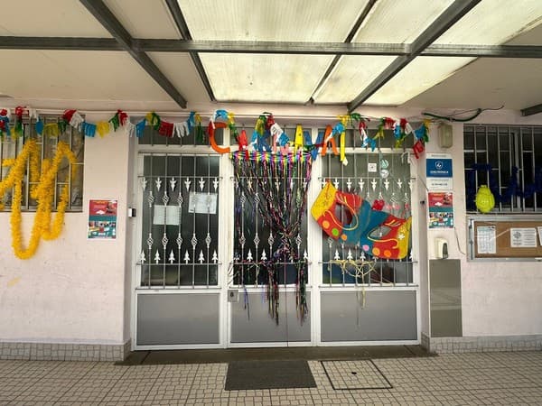 Um Carnaval responsável feito com o contributo de todos — foto 18