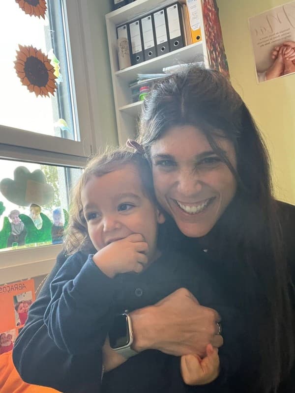 Externato Pica-Pau celebra o Dia da Mãe — foto 45