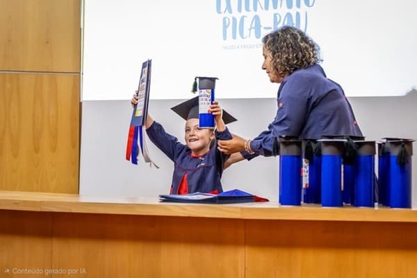 Cerimónia de Finalistas da Sala dos Estrelinhas — foto 12