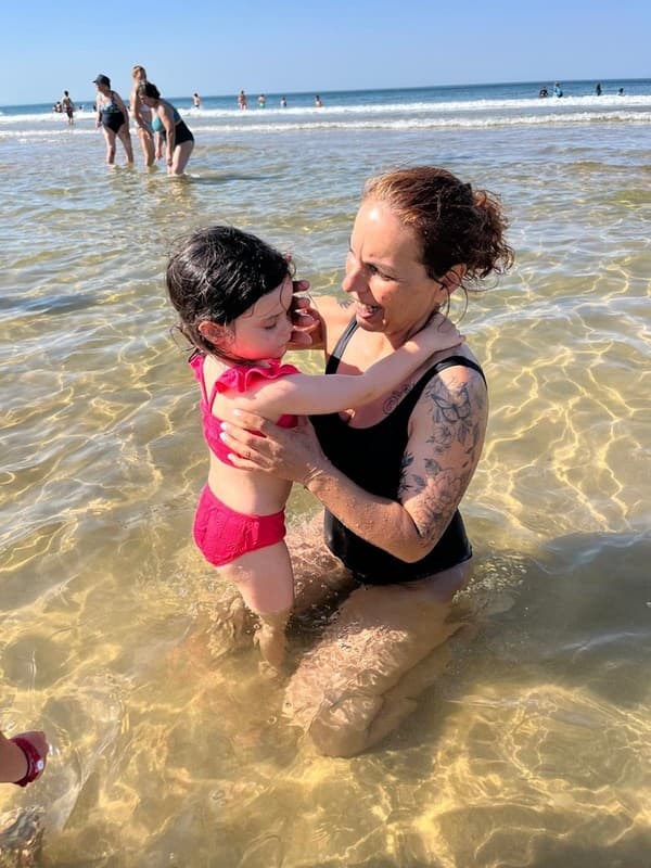 Primeira semana de Praia chegou ao fim — foto 7