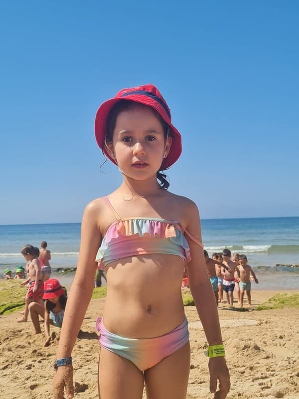 Época balnear chegou ao fim — foto 3