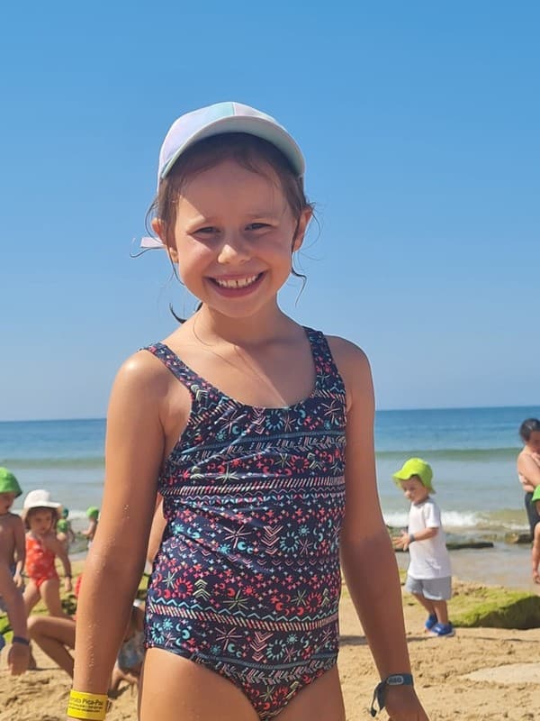 Época balnear chegou ao fim — foto 4