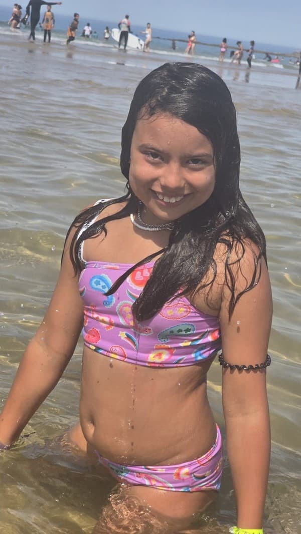 Época balnear chegou ao fim — foto 8