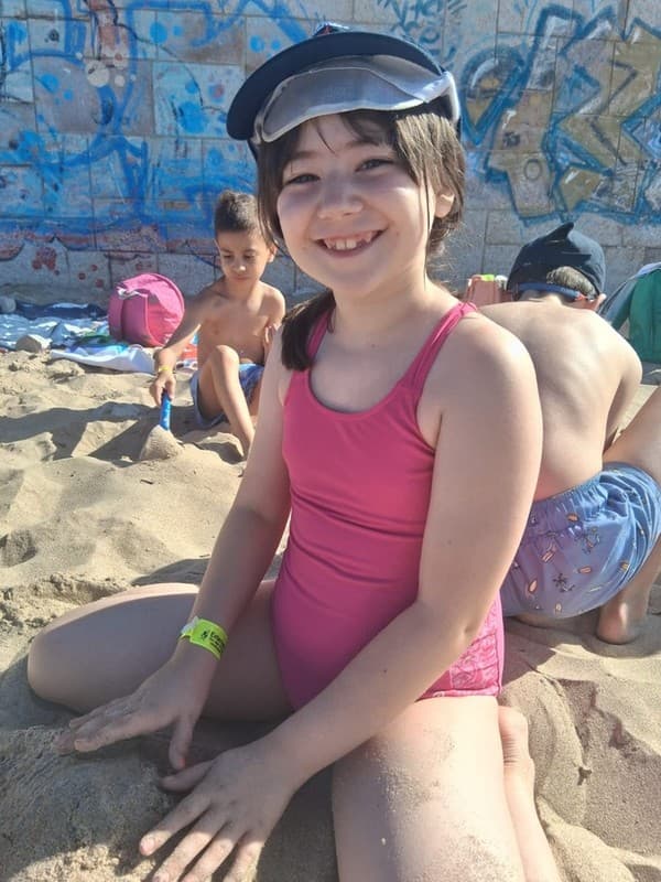 Época balnear chegou ao fim — foto 17