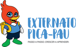Externato Pica-Pau