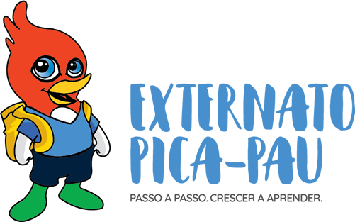 Externato Pica-Pau