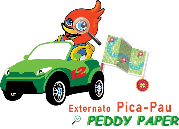 Dia do Desporto: Promovendo a Atividade Física e a União Familiar