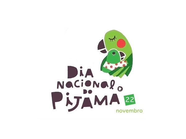 Externato Pica-Pau associa-se à Missão Pijama