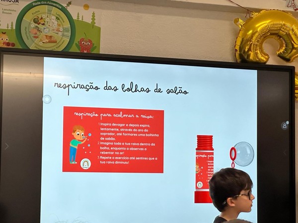 Aprender as profissões