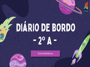 diario-de-bordo-1