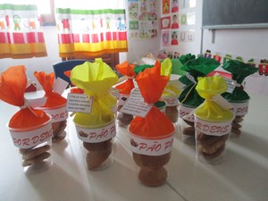 img-5140