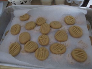 img-5141