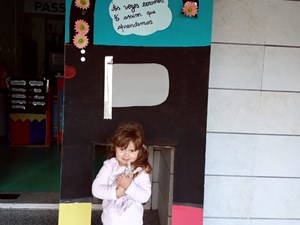 whatsapp-image-2021-11-23-at-11-02-36-1-