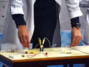 dsc-0482