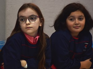 dsc-0497