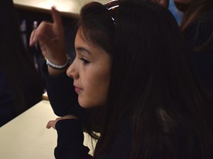 dsc-0506