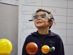 dsc-0514