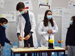 dsc-0526