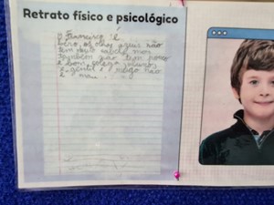 whatsapp-image-2022-01-13-at-09-48-58