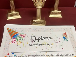 whatsapp-image-2022-02-25-at-11-32-30