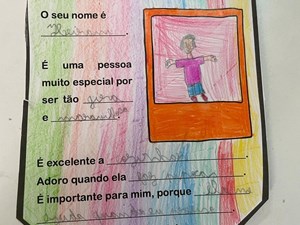 whatsapp-image-2022-03-08-at-16-12-32