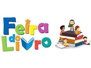 feira-do-livreo