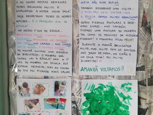 sala-do-corujinhas-10-